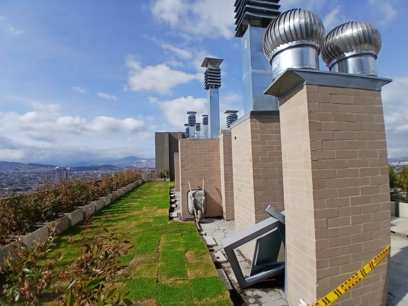 Apartamento En Arriendo - Paloquemao, Bogotá