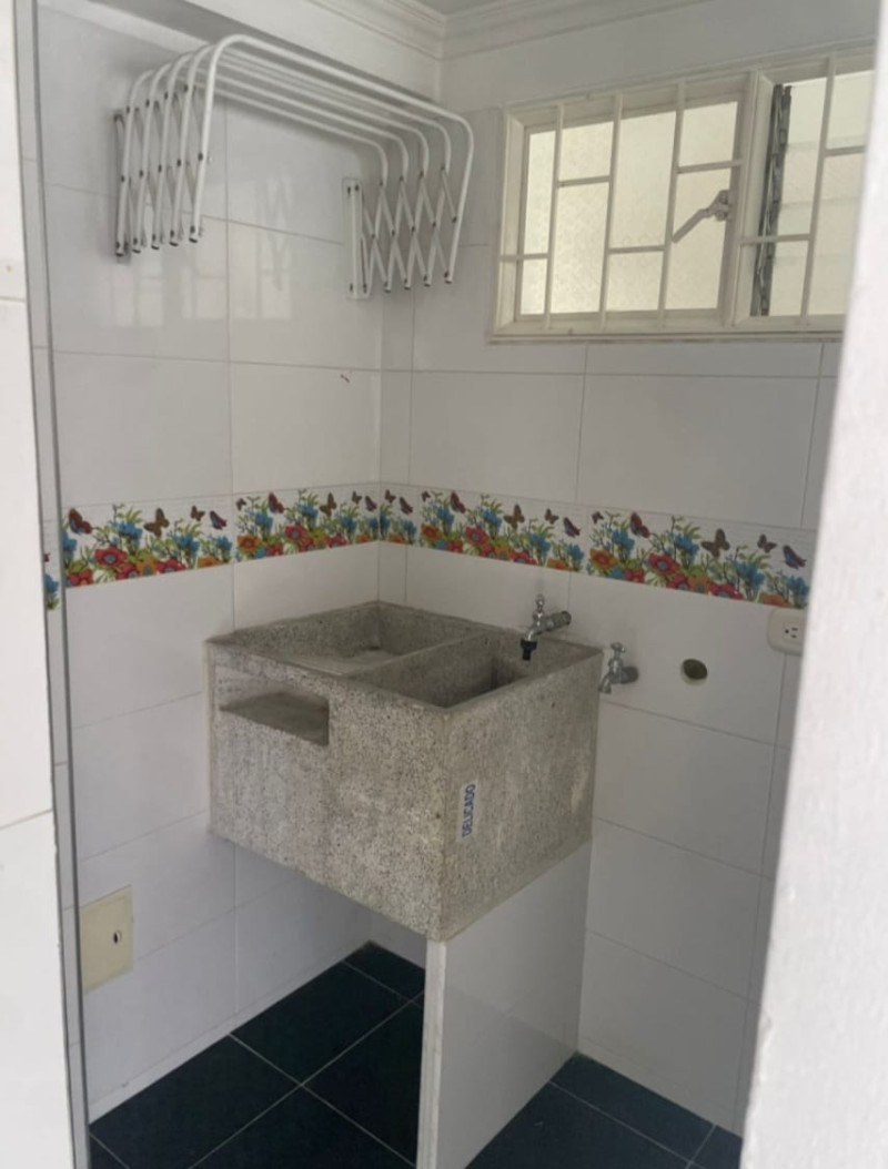 Apartamento En Arriendo - Villas De Granada, Bogotá