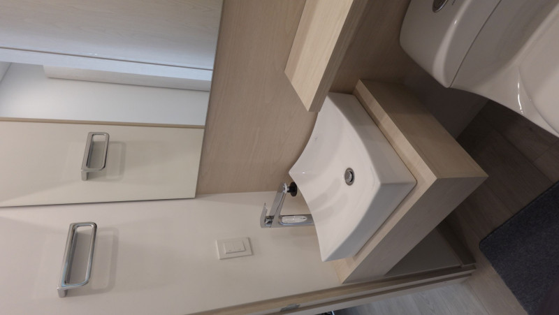 Apartaestudio En Arriendo - Chico Norte Iii, Bogotá