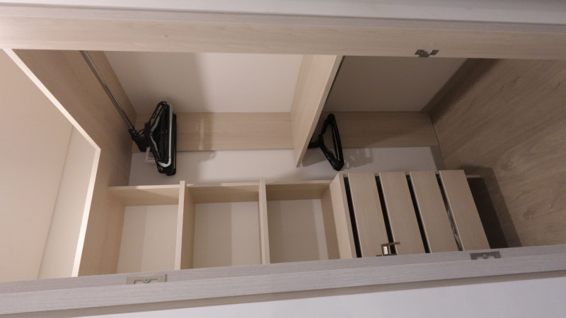 Apartaestudio En Arriendo - Chico Norte Iii, Bogotá