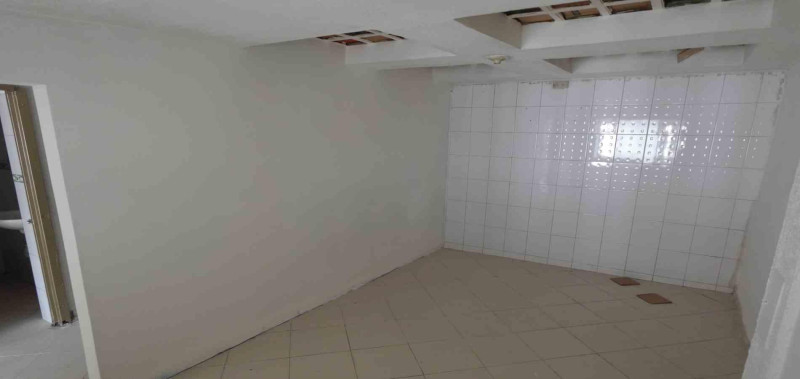 Apartaestudio En Arriendo - Tabora, Bogotá