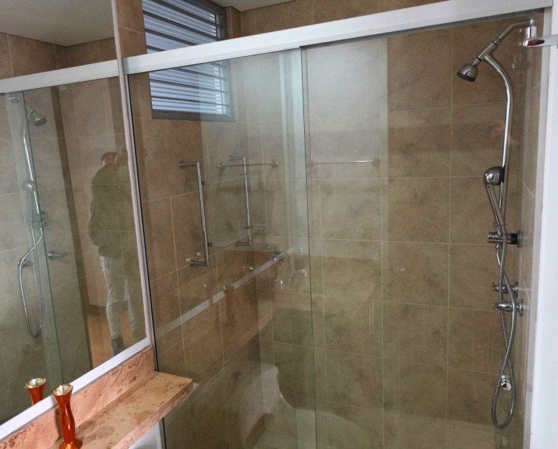 Apartamento En Arriendo - La Floresta, Bogotá