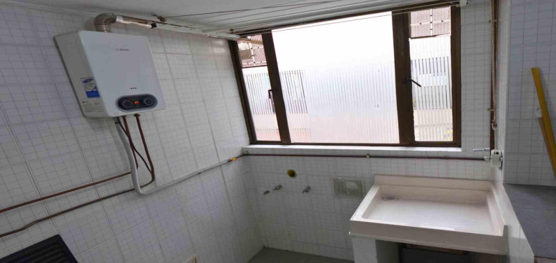 Apartaestudio En Arriendo - Colina Campestre, Bogotá