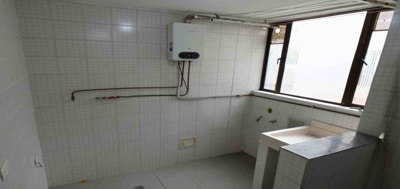 Apartaestudio En Arriendo - Colina Campestre, Bogotá