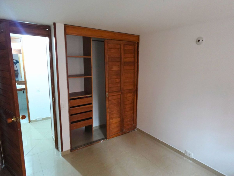 Apartamento En Arriendo - Victoria Norte, Bogotá