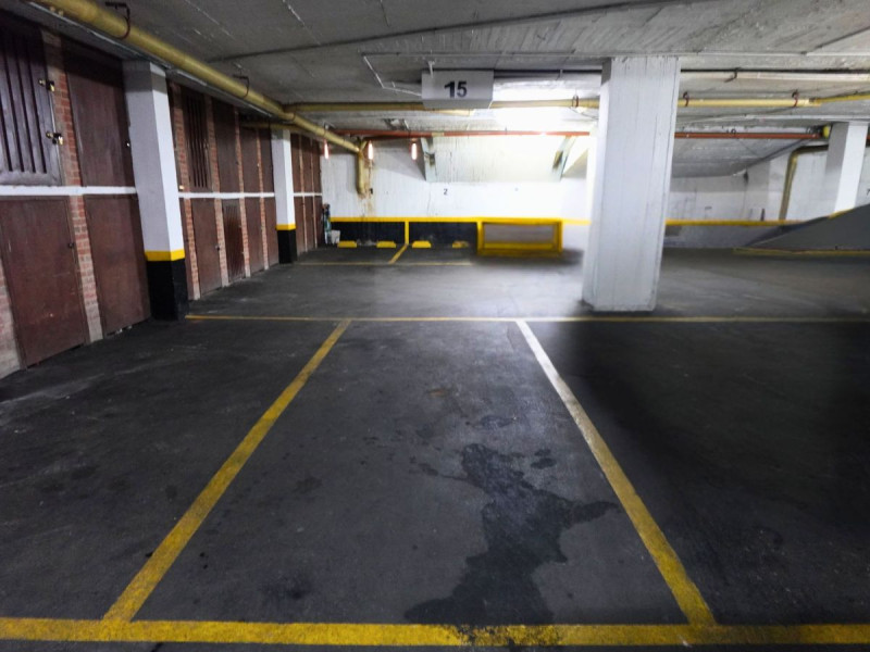 Apartamento En Arriendo - Victoria Norte, Bogotá