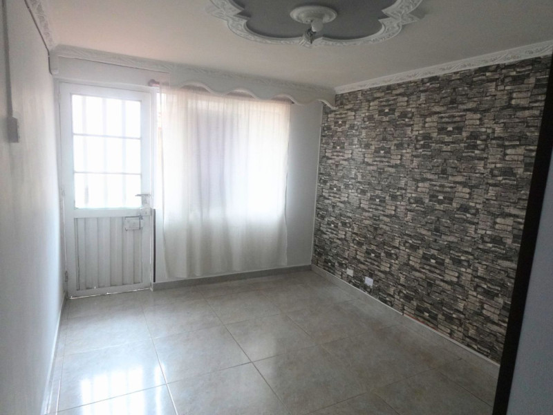Apartamento En Arriendo - Casa Linda, Bogotá