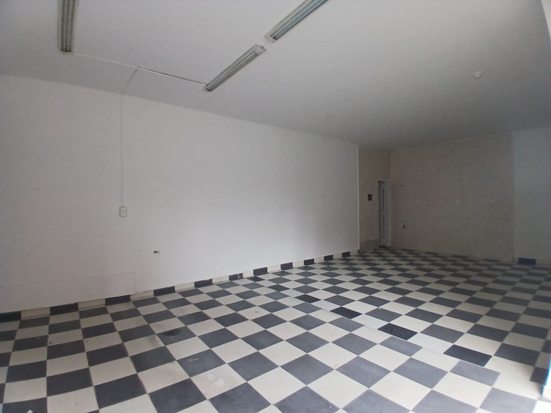 Local En Arriendo - Marly, Bogotá