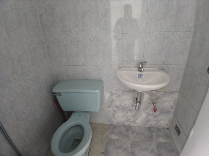 Local En Arriendo - Marly, Bogotá