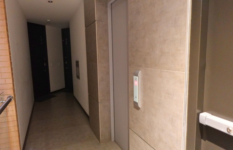 Apartaestudio En Arriendo - Santa Barbara Occidental Usaquén, Bogotá