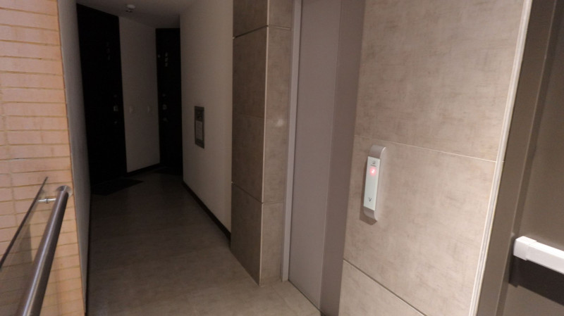 Apartaestudio En Arriendo - Santa Barbara Occidental Usaquén, Bogotá