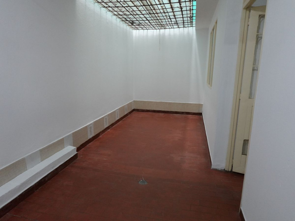 Apartamento En Arriendo - Britalia, Bogotá
