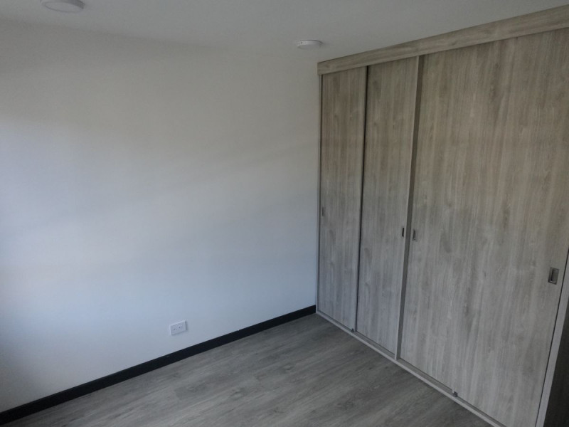 Apartaestudio En Arriendo - San Cristóbal Norte-Usaquén, Bogotá
