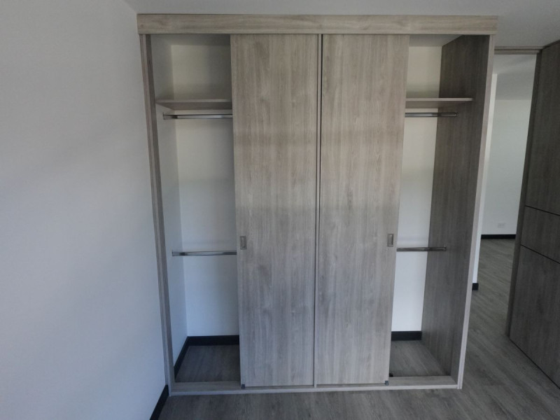 Apartaestudio En Arriendo - San Cristóbal Norte-Usaquén, Bogotá