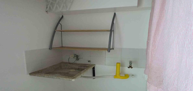 Apartamento En Arriendo - Lijaca, Bogotá