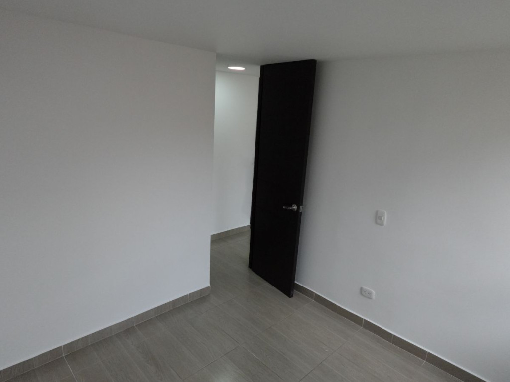 Apartamento En Arriendo - Los Alpes-San Cristóbal Sur, Bogotá