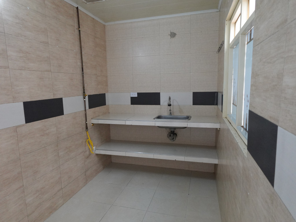 Apartamento En Arriendo - Britalia, Bogotá