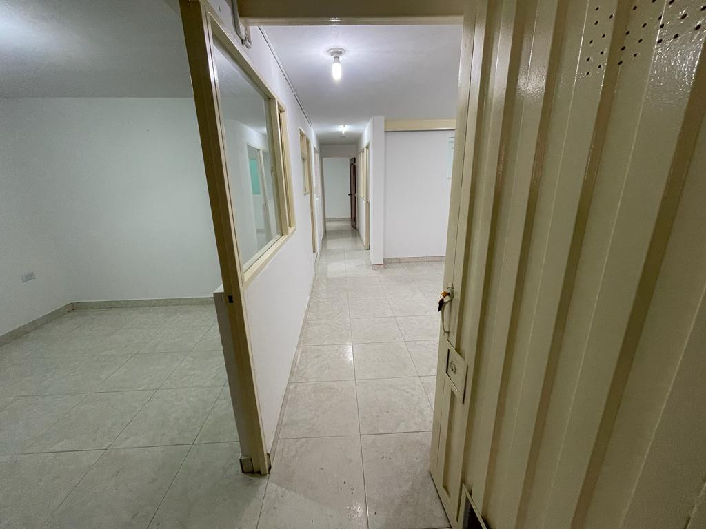 Apartamento En Arriendo - Gran Britalia - Kennedy - Bosa, Bogotá