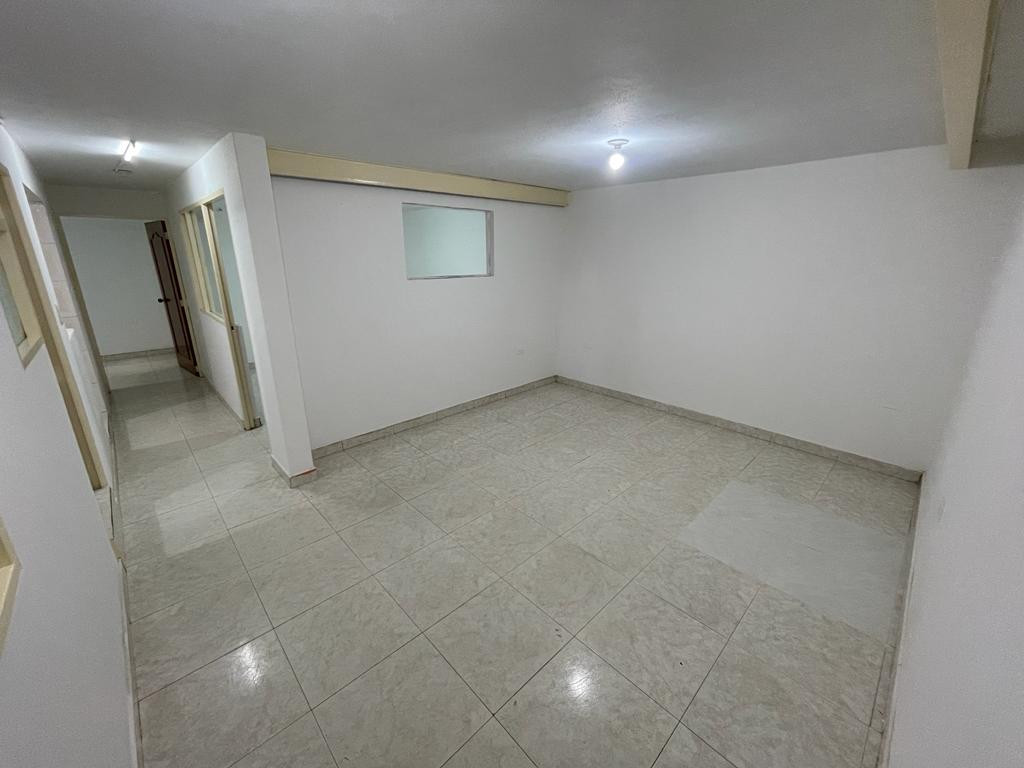 Apartamento En Arriendo - Gran Britalia - Kennedy - Bosa, Bogotá
