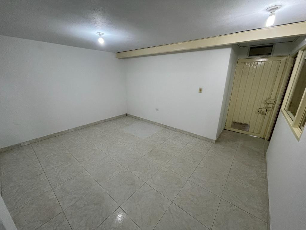 Apartamento En Arriendo - Gran Britalia - Kennedy - Bosa, Bogotá