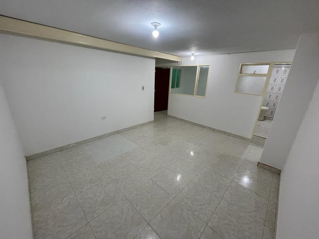 Apartamento En Arriendo - Gran Britalia - Kennedy - Bosa, Bogotá