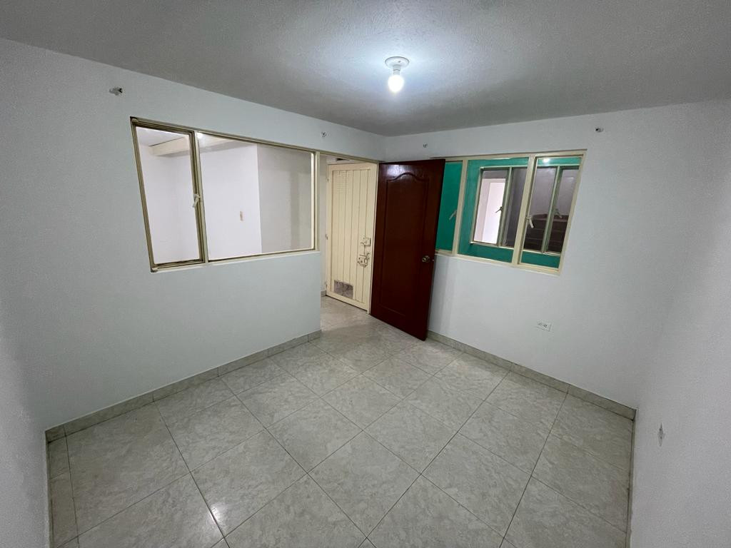 Apartamento En Arriendo - Gran Britalia - Kennedy - Bosa, Bogotá