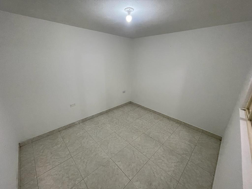 Apartamento En Arriendo - Gran Britalia - Kennedy - Bosa, Bogotá