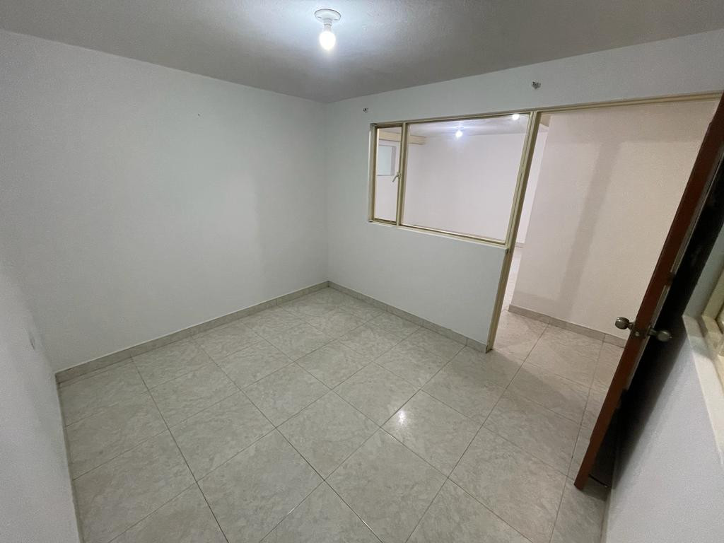 Apartamento En Arriendo - Gran Britalia - Kennedy - Bosa, Bogotá