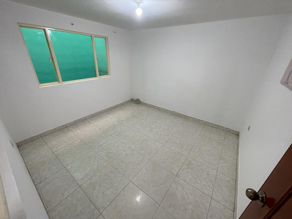 Apartamento En Arriendo - Gran Britalia - Kennedy - Bosa, Bogotá
