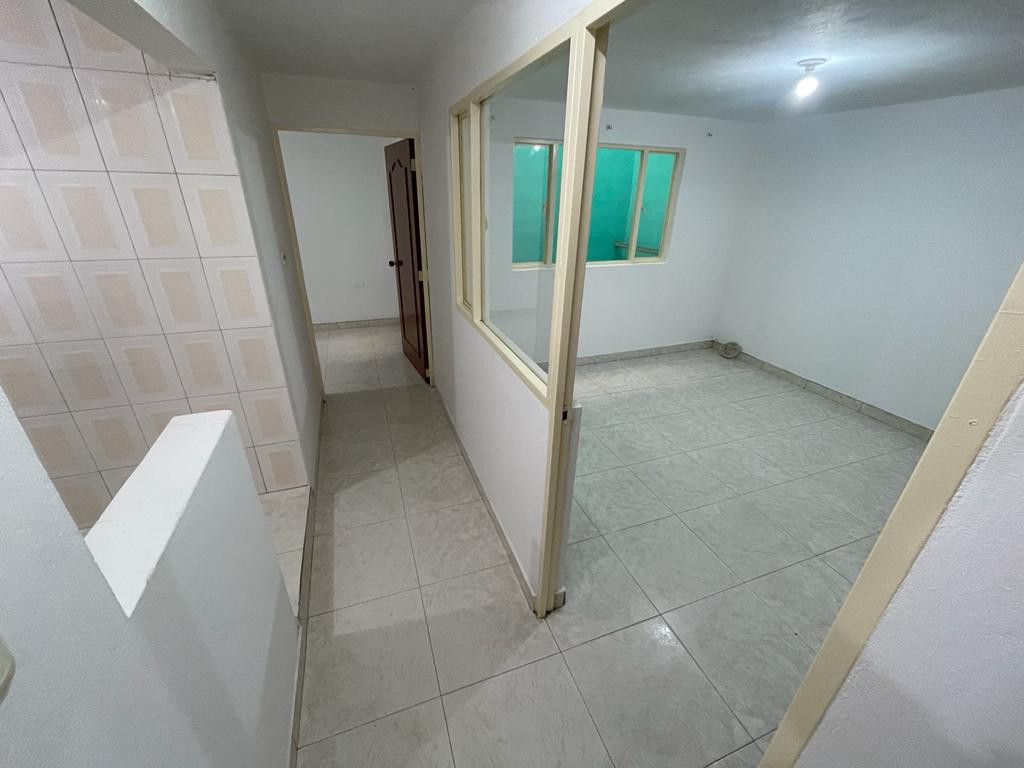 Apartamento En Arriendo - Gran Britalia - Kennedy - Bosa, Bogotá