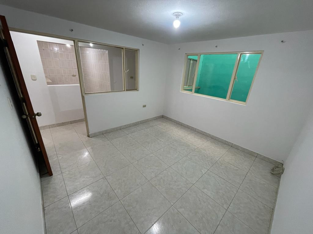 Apartamento En Arriendo - Gran Britalia - Kennedy - Bosa, Bogotá