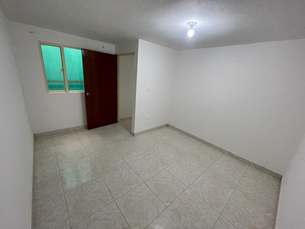 Apartamento En Arriendo - Gran Britalia - Kennedy - Bosa, Bogotá
