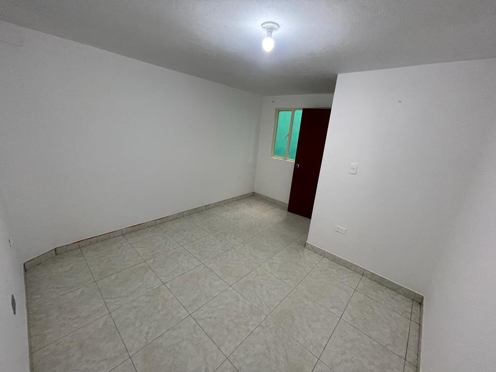 Apartamento En Arriendo - Gran Britalia - Kennedy - Bosa, Bogotá