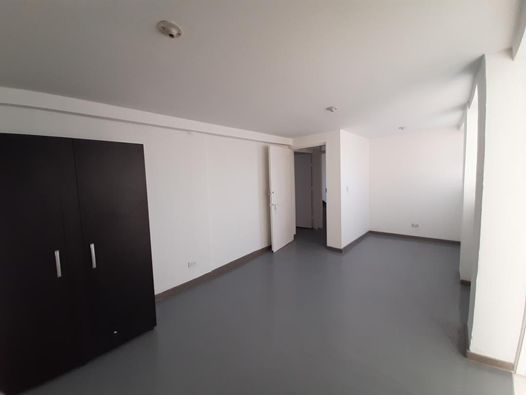 Oficina En Arriendo - Marly, Bogotá