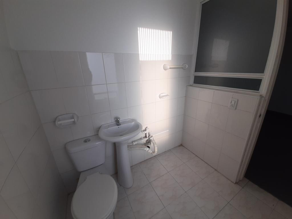 Oficina En Arriendo - Marly, Bogotá