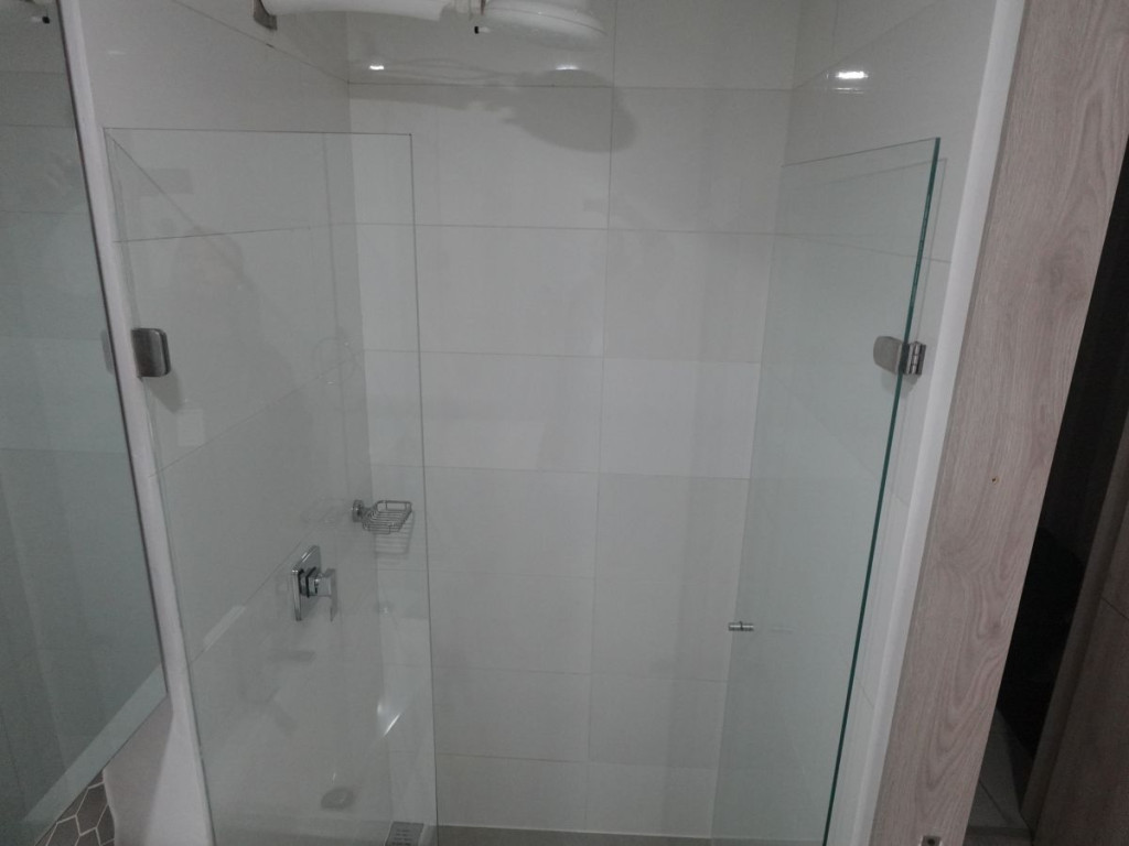 Apartaestudio En Arriendo - Marly, Bogotá