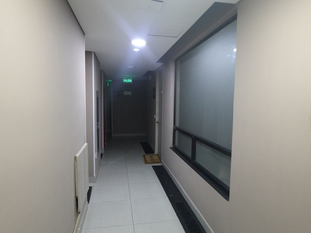 Apartaestudio En Arriendo - Marly, Bogotá