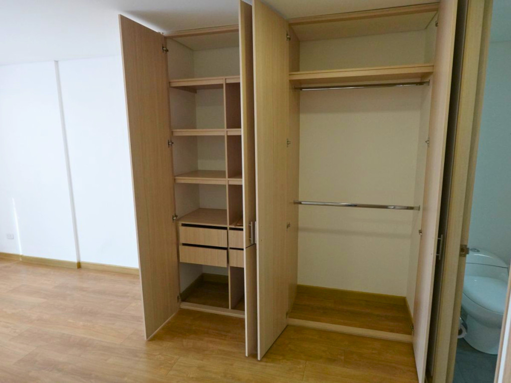 Apartaestudio En Arriendo - Santa Teresita-Teusaquillo, Bogotá