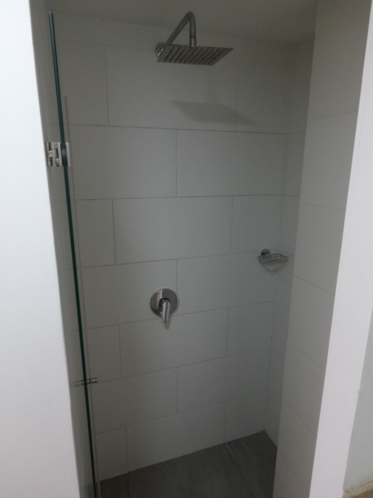 Apartaestudio En Arriendo - Santa Teresita-Teusaquillo, Bogotá