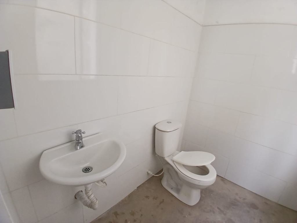 Local En Arriendo - Chapinero Central, Bogotá
