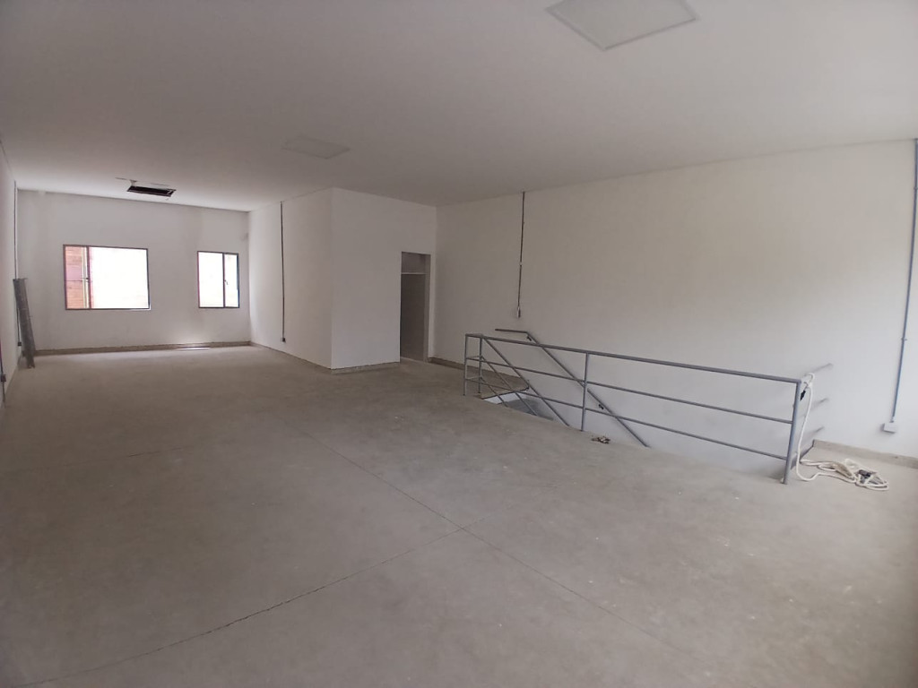 Local En Arriendo - Chapinero Central, Bogotá