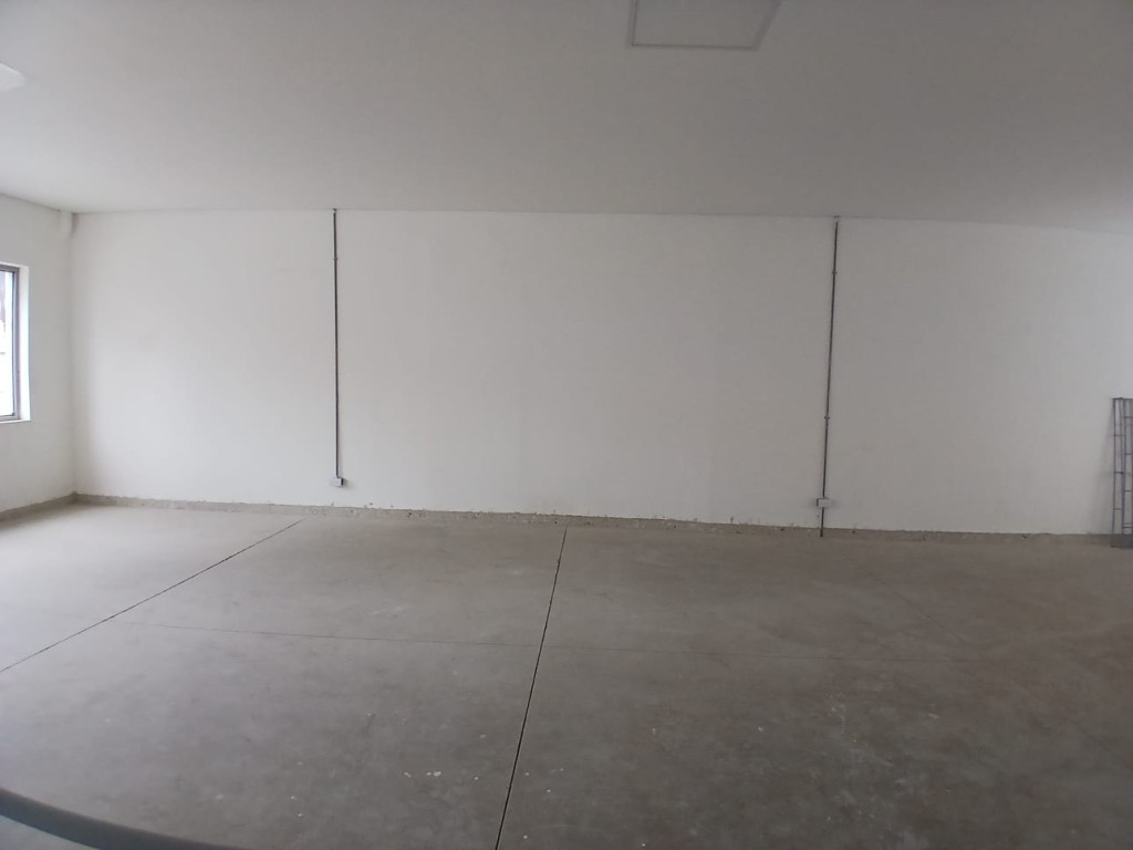 Local En Arriendo - Chapinero Central, Bogotá