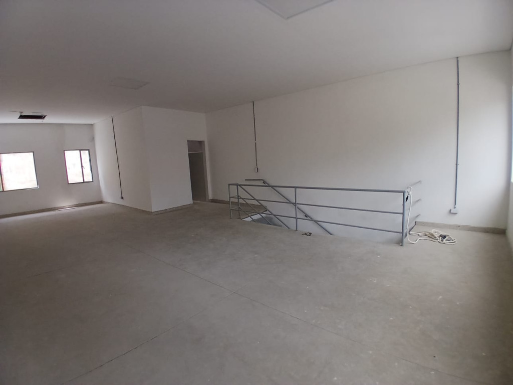 Local En Arriendo - Chapinero Central, Bogotá
