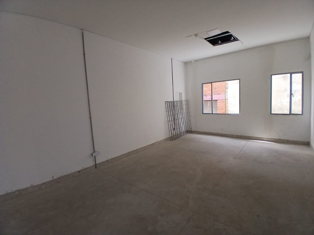 Local En Arriendo - Chapinero Central, Bogotá