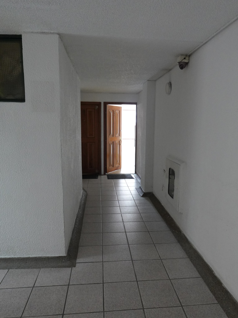 Apartamento En Arriendo - Estoril, Bogotá