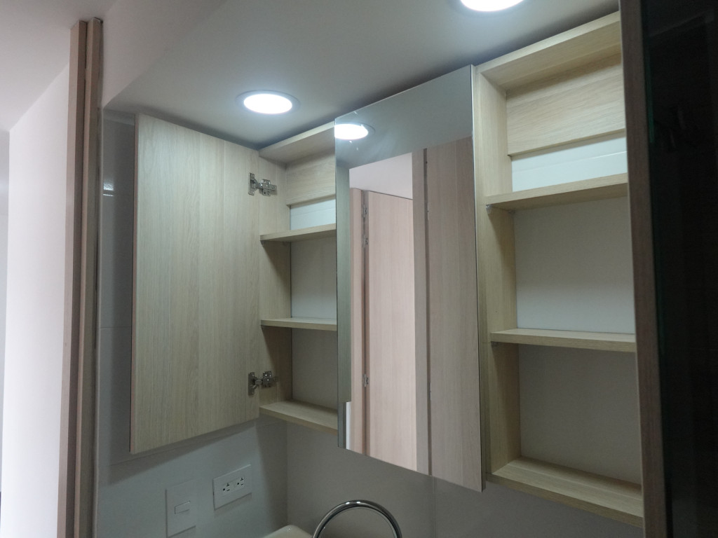 Apartaestudio En Arriendo - La Granja Norte-Usaquén, Bogotá