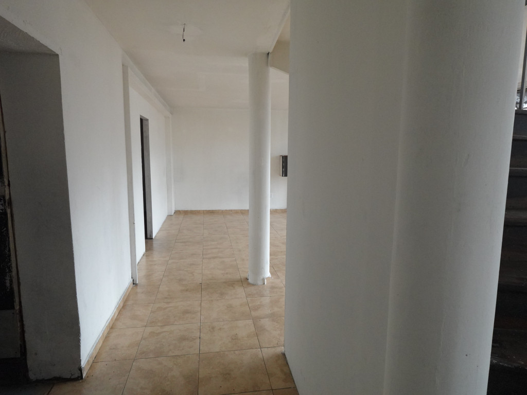 Local En Arriendo - Las Nieves, Bogotá