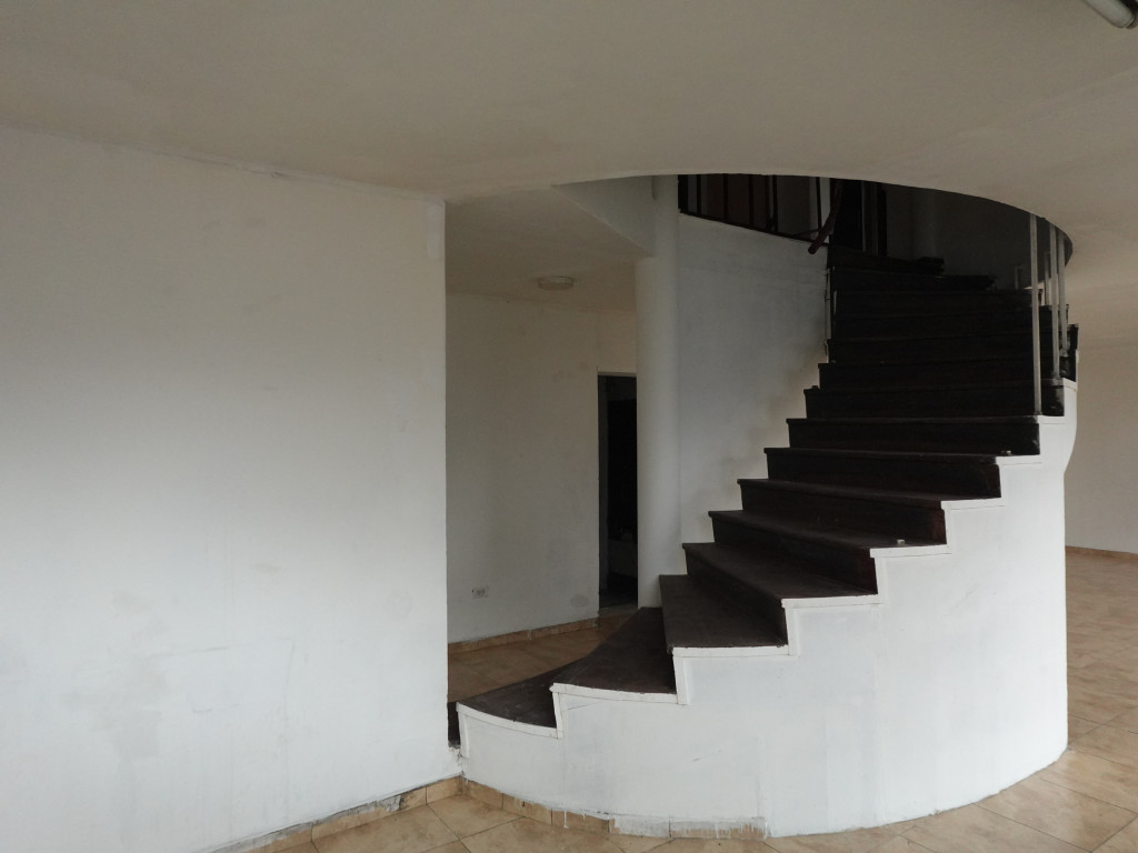 Local En Arriendo - Las Nieves, Bogotá