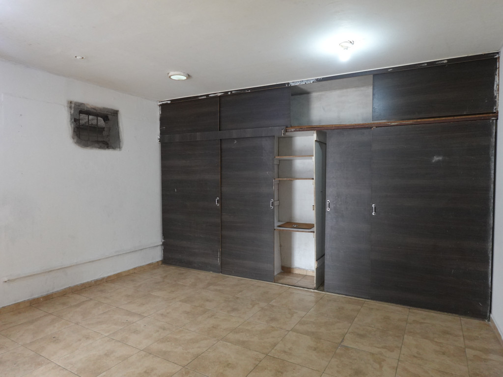 Local En Arriendo - Las Nieves, Bogotá