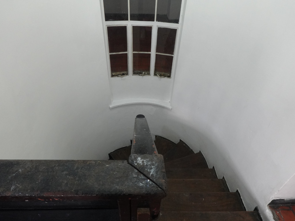 Local En Arriendo - Las Nieves, Bogotá